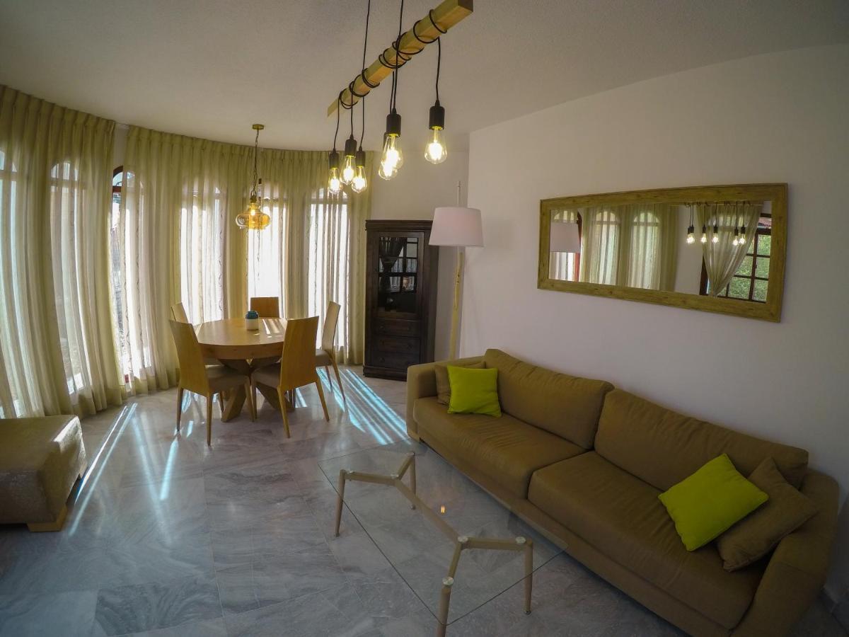 Hostel Exodus & Dive Center Eilat