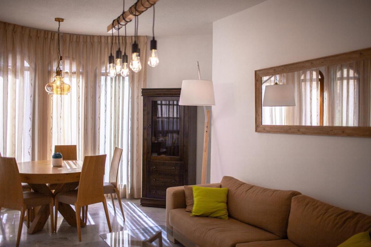 Hostel Exodus & Dive Center