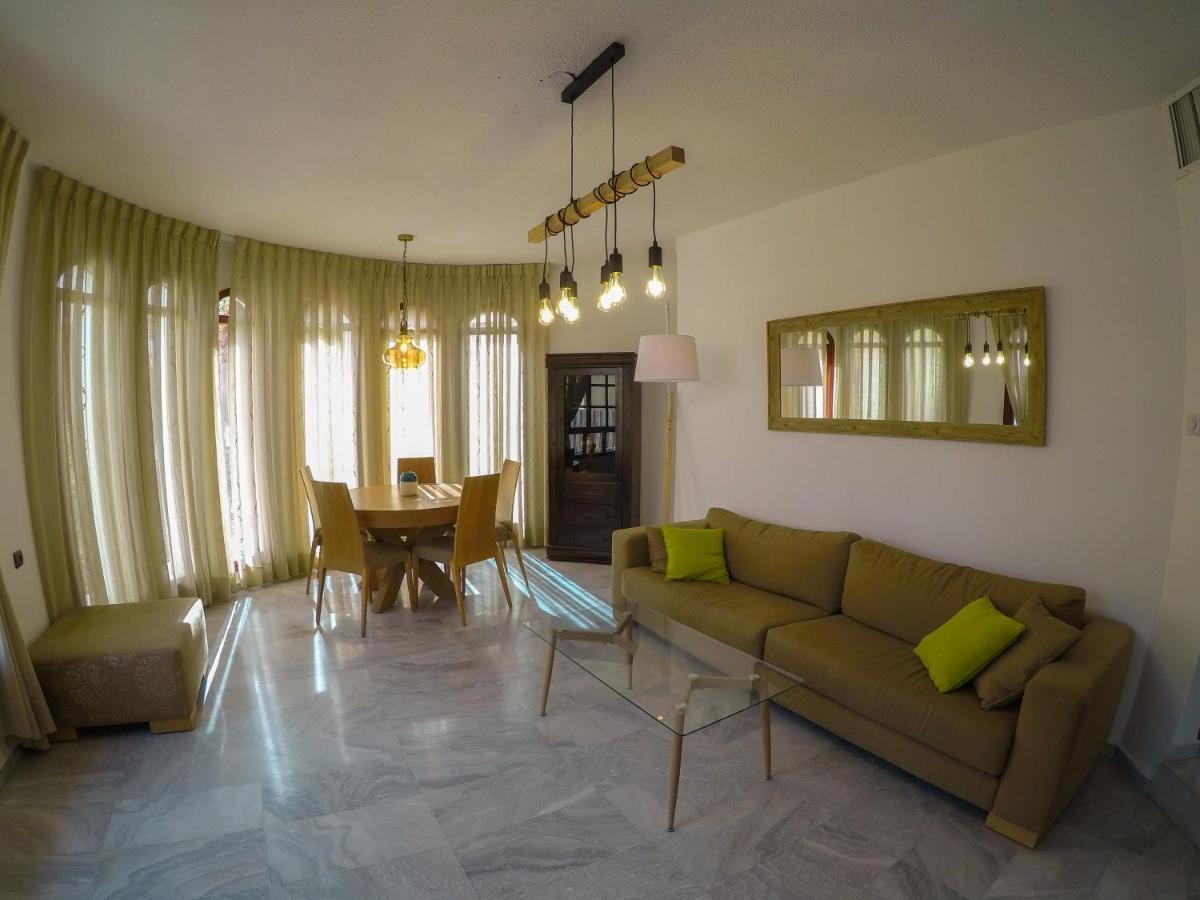 Hostel Exodus & Dive Center Eilat