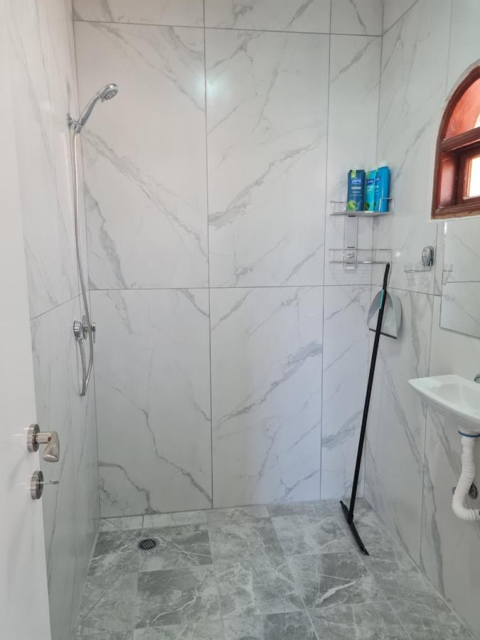Hostel Exodus & Dive Center Eilat